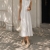 balerinki-z-siatki-bezowe-damskie-soft-loop (3).jpg