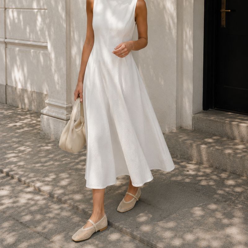 balerinki-z-siatki-bezowe-damskie-soft-loop (4).jpg