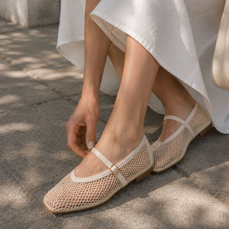 balerinki-z-siatki-bezowe-damskie-soft-loop (5).jpg