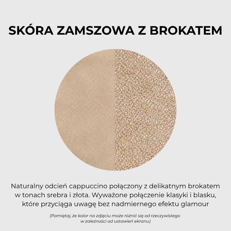 zamszowe-baleriny-z-kwadratowym-noskiem-calm-step.jpg