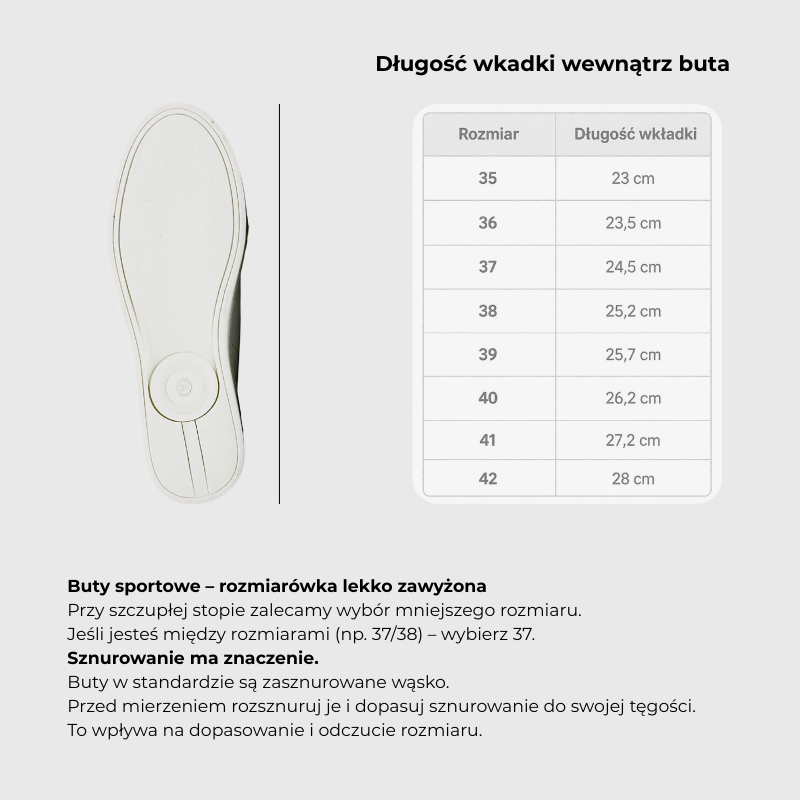 Tabela buty sportowe .png