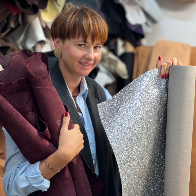 Usługa Ekspres - 12-14  dni roboczych