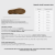 Tabela buty sportowe -6.png