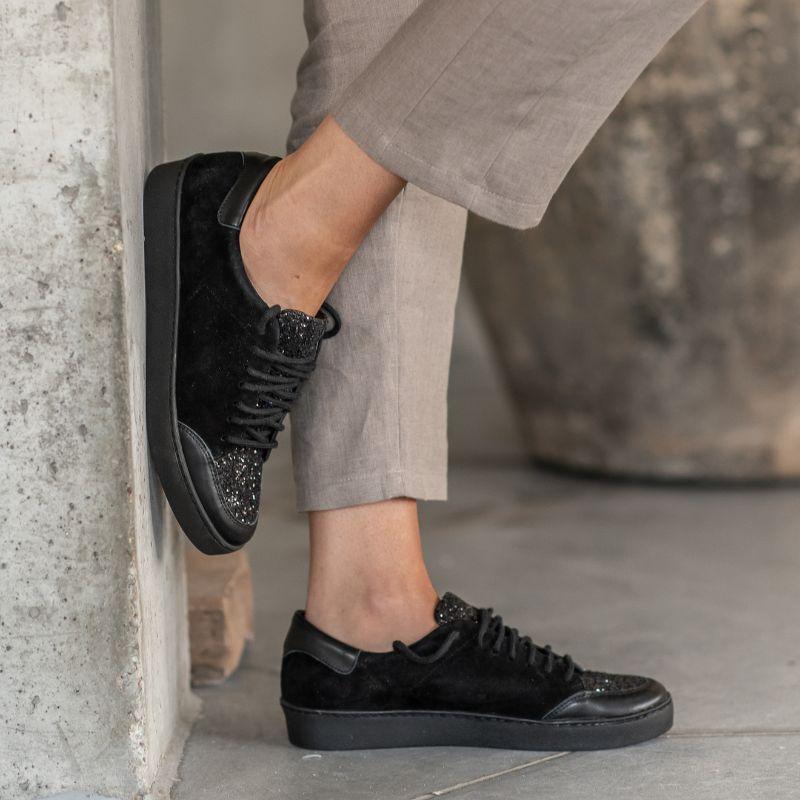 buty-sportowe-damskie-z-brokatem-distance-7.jpg