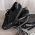 buty-sportowe-damskie-z-brokatem-distance-5.jpg