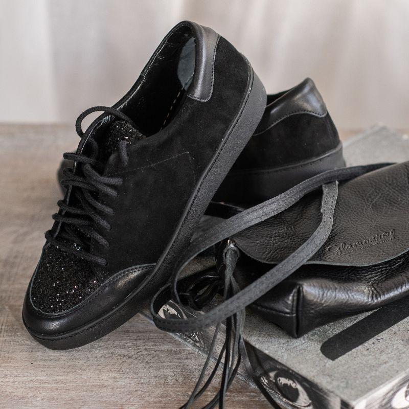 buty-sportowe-damskie-z-brokatem-distance-5.jpg