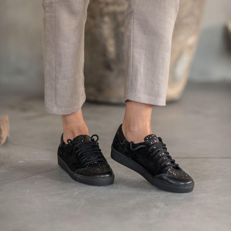 buty-sportowe-damskie-z-brokatem-distance-4.jpg