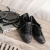 buty-sportowe-damskie-z-brokatem-distance-3.jpg