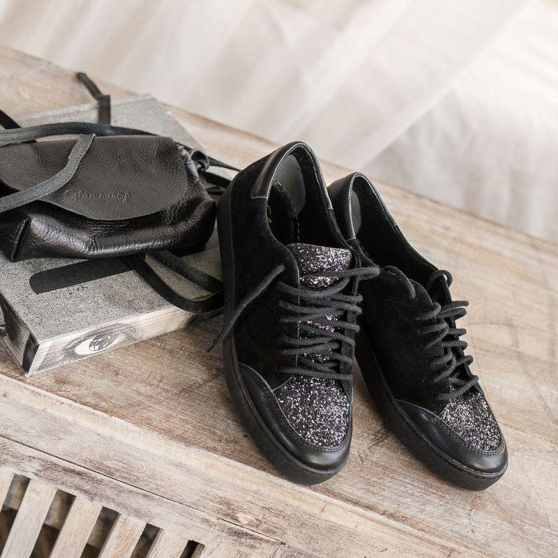 buty-sportowe-damskie-z-brokatem-distance-3.jpg