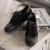 buty-sportowe-damskie-z-brokatem-distance.jpg