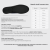 Tabela buty sportowe -5.png