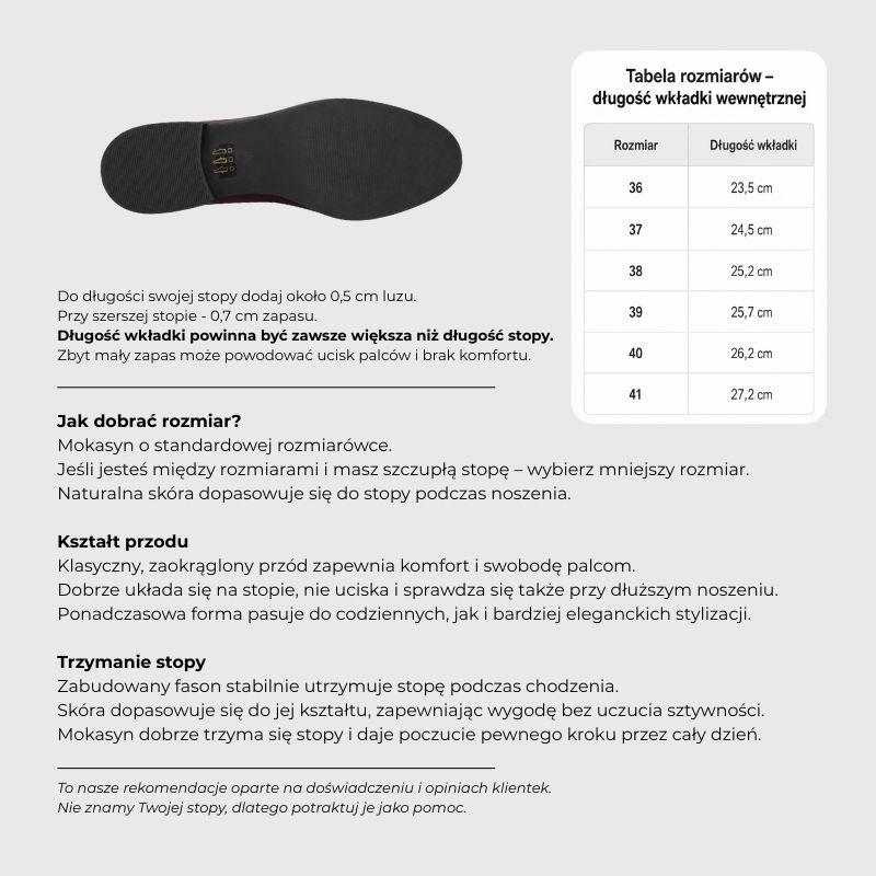 skorzane-mokasyny-z-marszczeniem-ready-to-go (1).jpg