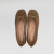 Zamszowe-baleriny-z-kwadratowym-noskiem-calm-Step (9).png