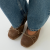 Zamszowe-baleriny-z-kwadratowym-noskiem-calm-Step (2).png