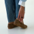Zamszowe-baleriny-z-kwadratowym-noskiem-calm-Step (3).png
