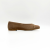 Zamszowe-baleriny-z-kwadratowym-noskiem-calm-Step (1).png