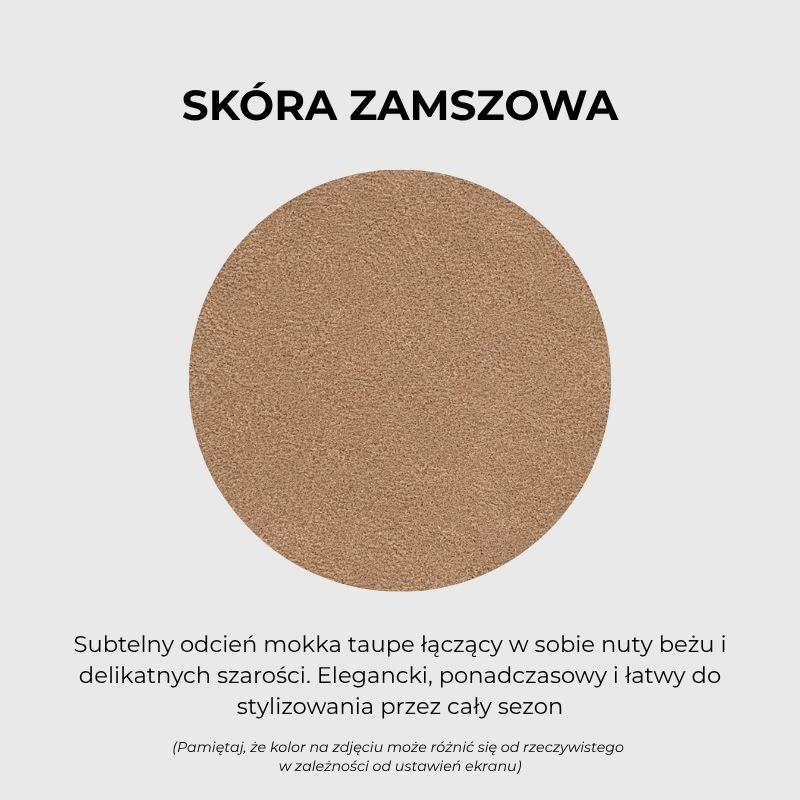 zamszowe-baleriny-z-kwadratowym-noskiem-calm-step.jpg