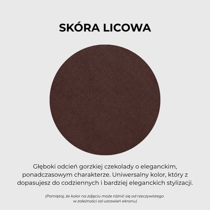 skorzane-baleriny-z-odkryta-pieta-sentimental.jpg