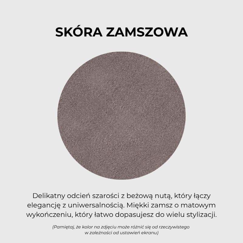 skorzane-sandaly-z-zakrytymi-palcami-favorite (2).jpg