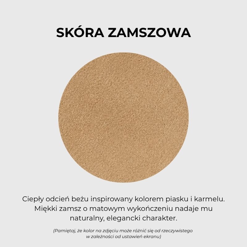 buty-z-odkrytymi-palcami-i-zakryta-pieta-is-this-fun (2).jpg