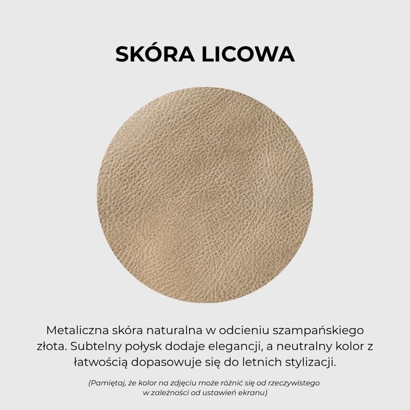 skorzane-sandalki-na-slupku-sun-kiss.jpg