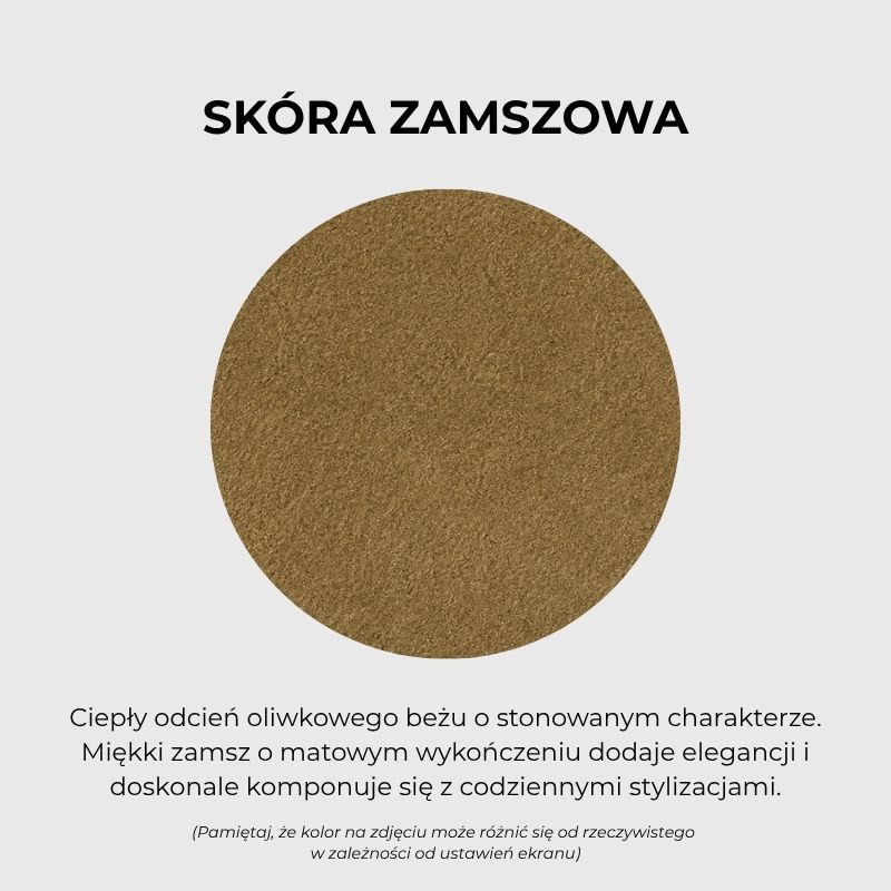 zamszowe-sznurowane-mokasyny (2).jpg