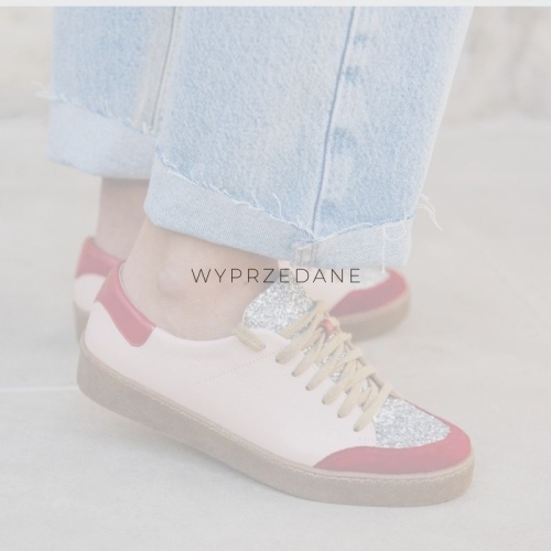 skorzane-buty-sportowe-damskie-last-kiss-wyprzedane.jpg