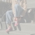 zamszowe-sneakersy-damskie-rabarbar-edycja-limitowana-wyprzedane.jpg