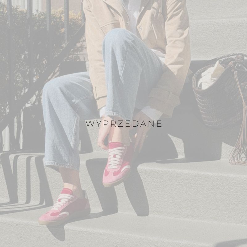 zamszowe-sneakersy-damskie-rabarbar-edycja-limitowana-wyprzedane.jpg