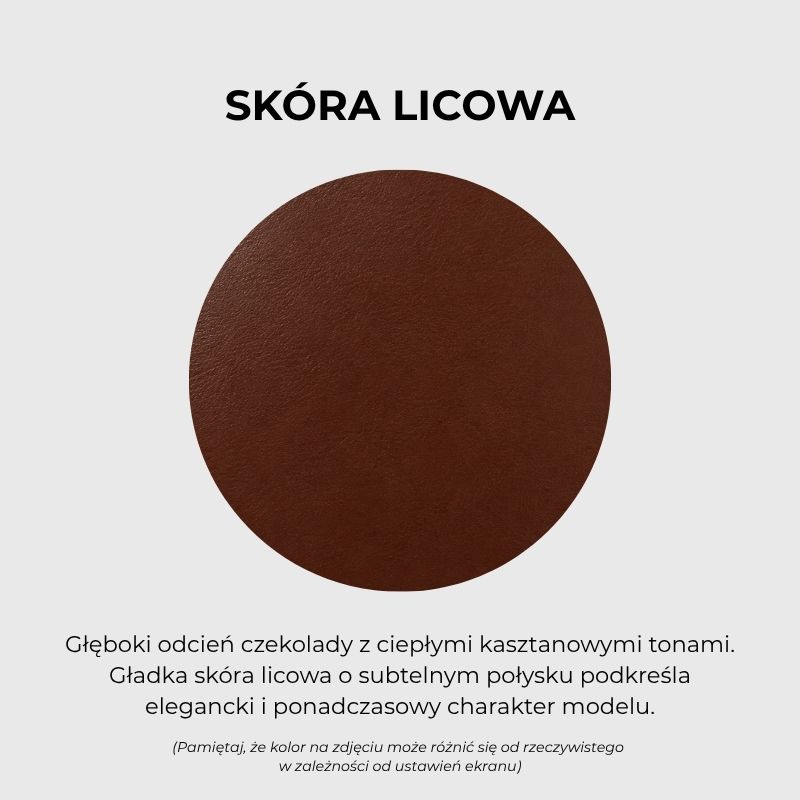 skórzane-mokasyny-ze-sznurowkami-do-wyboru (1).jpg