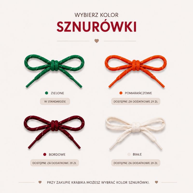 skórzane-mokasyny-ze-sznurowkami-do-wyboru.jpg