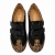 sportowe-buty-damskie-na-rzepy-panterka (2).jpg