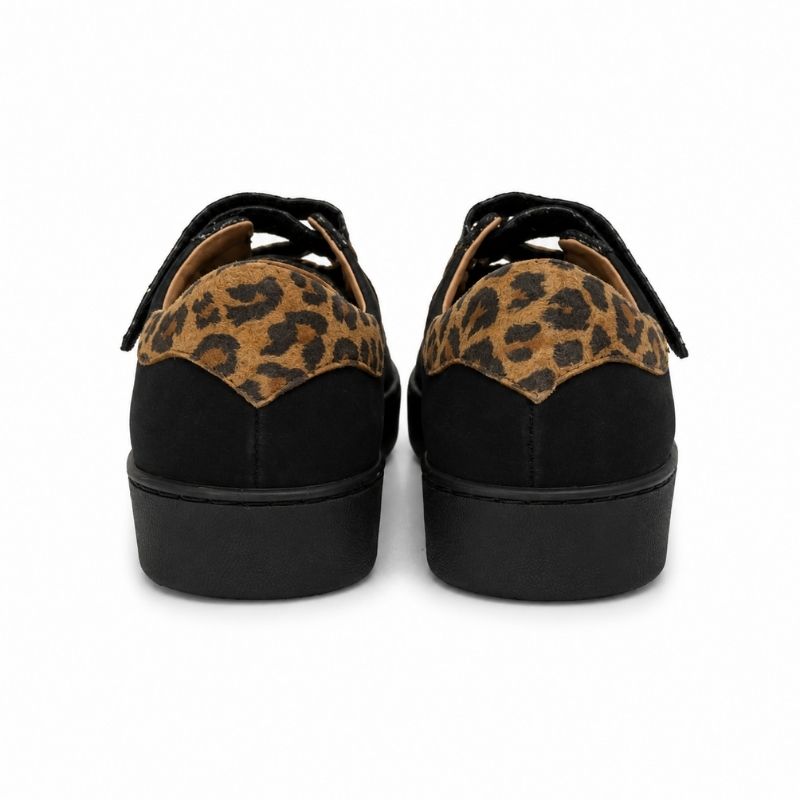 sportowe-buty-damskie-na-rzepy-panterka (3).jpg