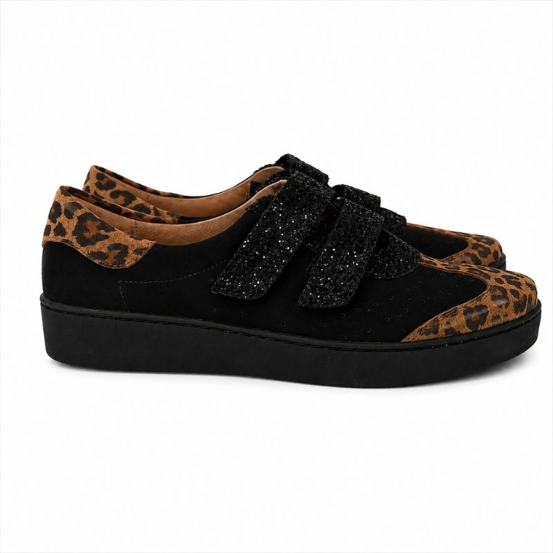 sportowe-buty-damskie-na-rzepy-panterka.jpg
