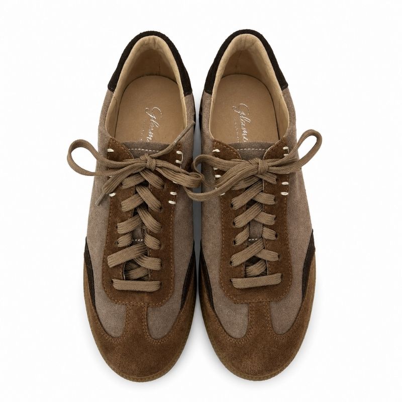 sneakersy-damskie-zamszowe-brązowe (3).jpg