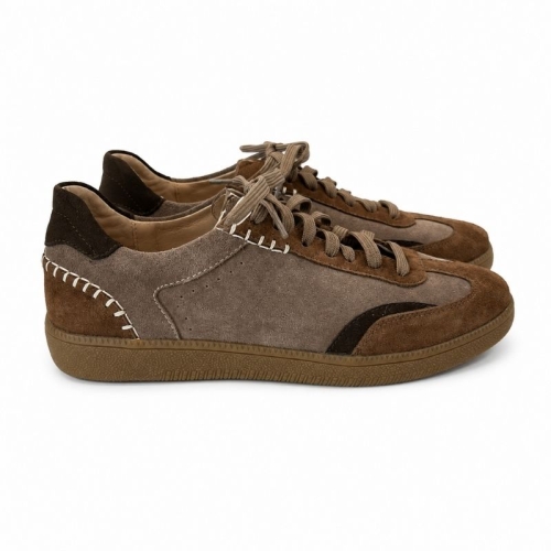 sneakersy-damskie-zamszowe-brązowe.jpg