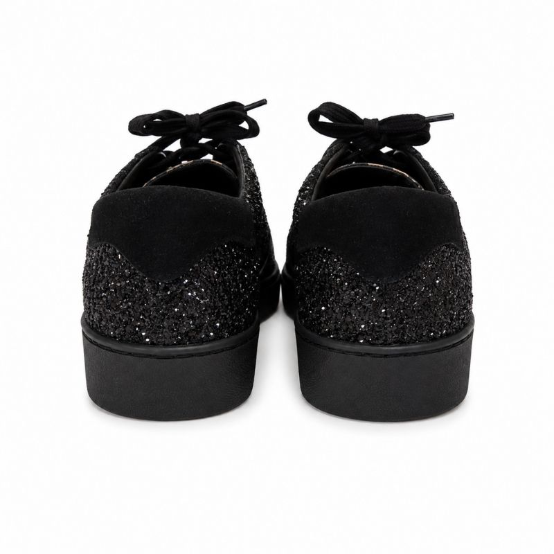 czarne-zamszowe-buty-sportowe-damskie-z-bokatem.jpg