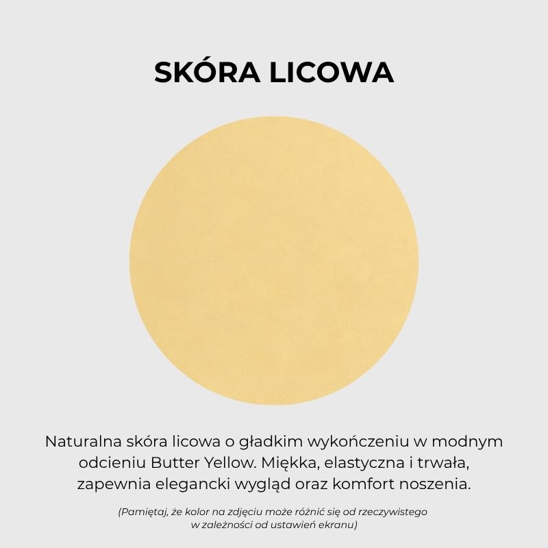 maselkowe-licowe-szpilki-damskie-na-malym-obcasie.jpg