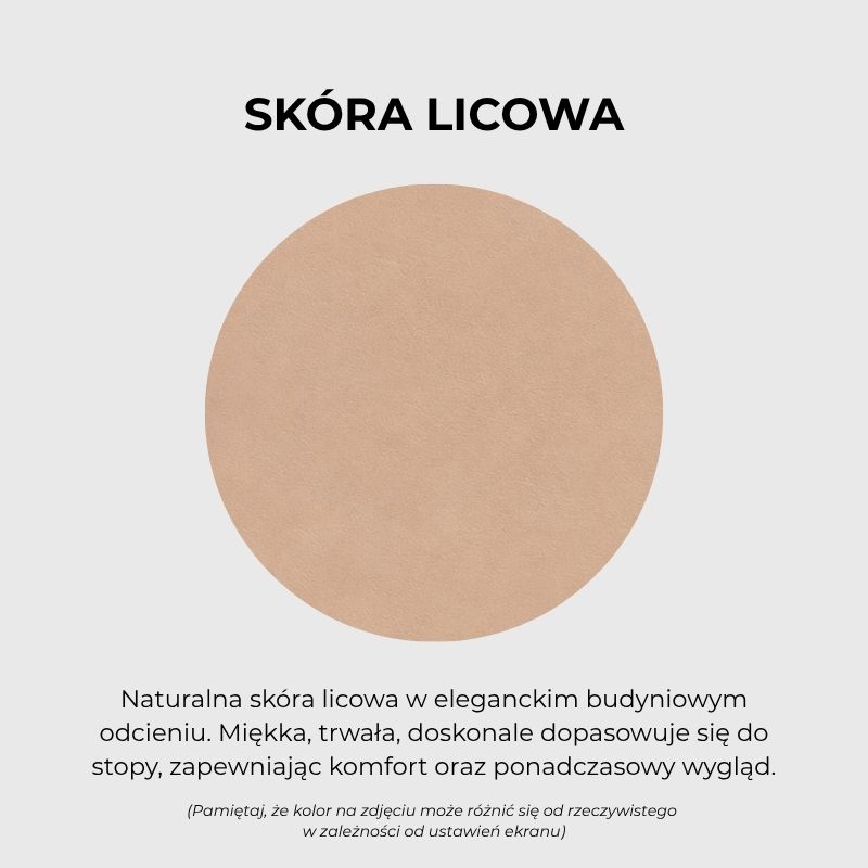 budyniowe-mokasyny-na-obcasie.jpg