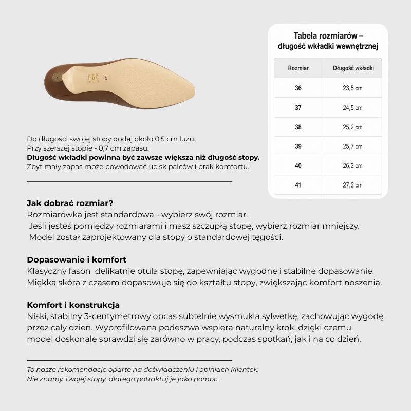 budyniowe-mokasyny-na-obcasie (1).jpg
