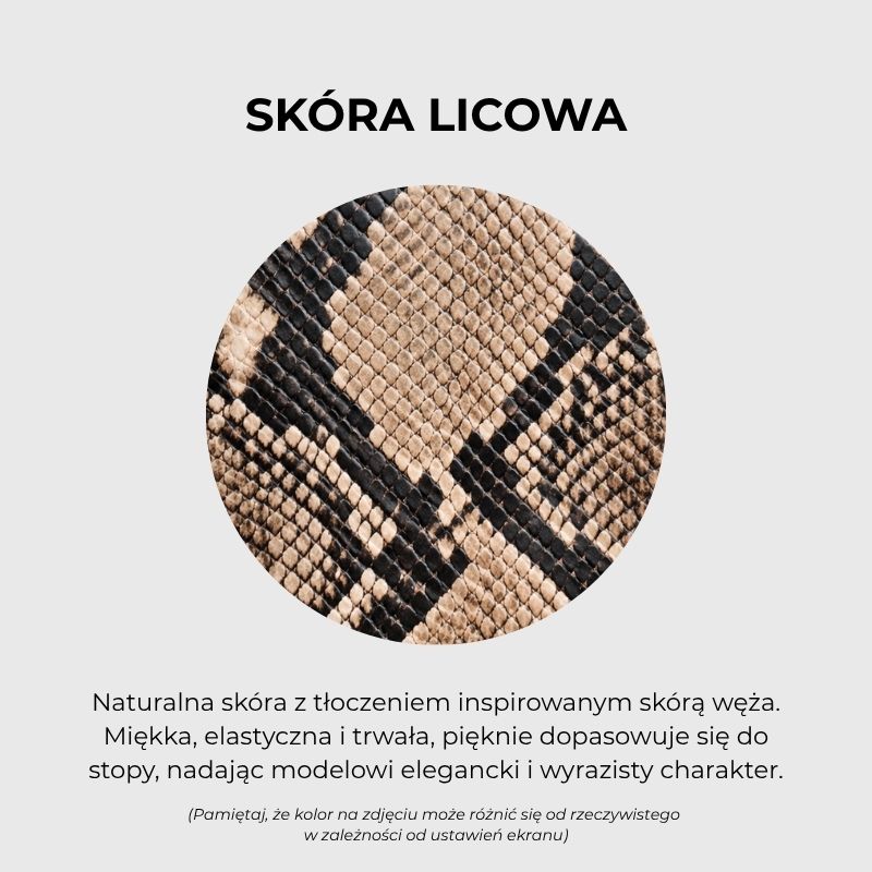 klapki-wezowe-ze-skory-licowe-z-odkryta-pieta.jpg