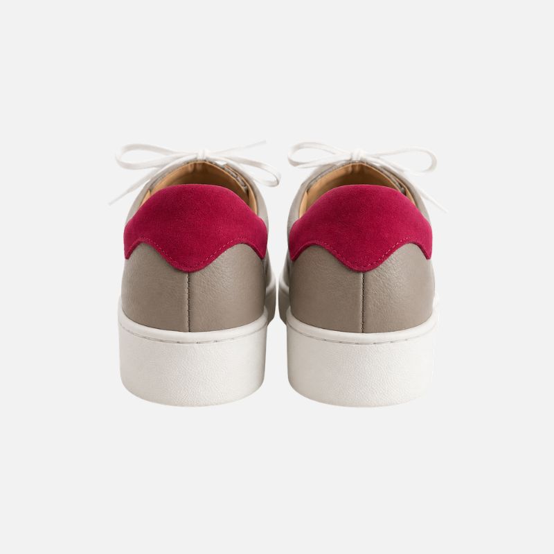 zamszowe-buty-sportowe-damskie-rozowe-z-brokatem (2).jpg