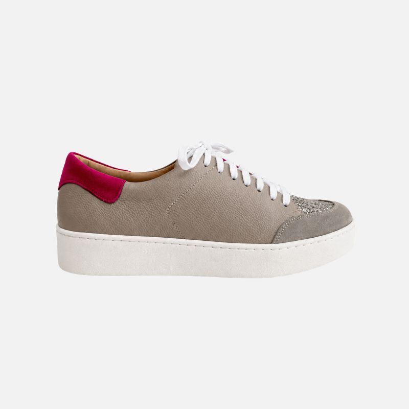 zamszowe-buty-sportowe-damskie-rozowe-z-brokatem (3).jpg