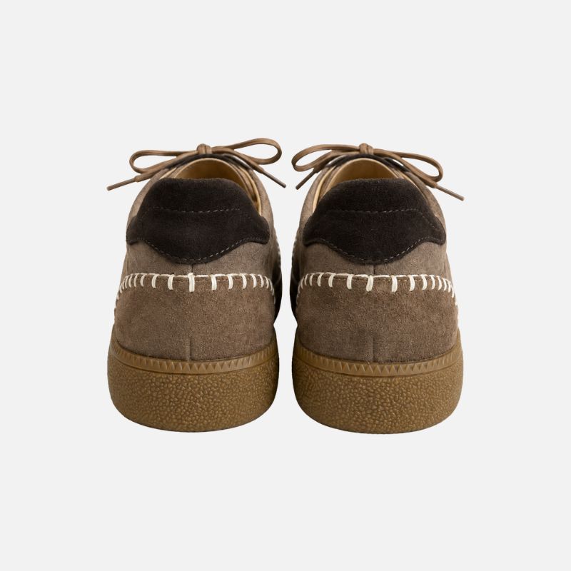 sneakersy-damskie-zamszowe-brazowe (2).jpg