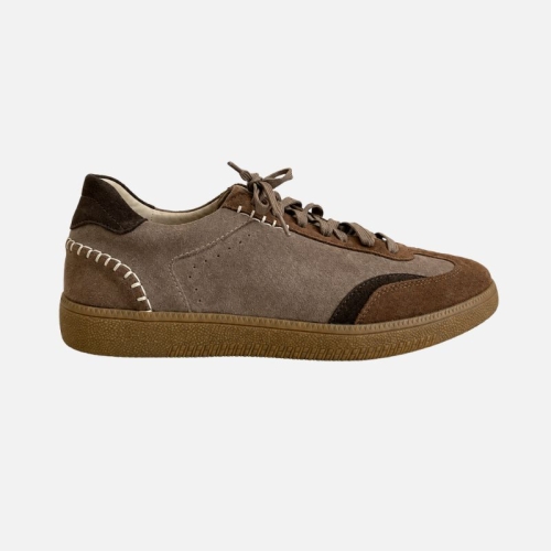sneakersy-damskie-zamszowe-brazowe (3).jpg