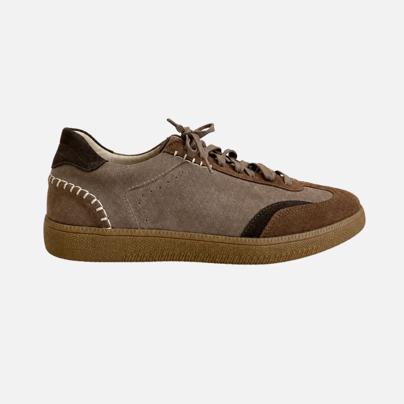 sneakersy-damskie-zamszowe-brazowe (3).jpg