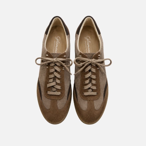 sneakersy-damskie-zamszowe-brazowe.jpg