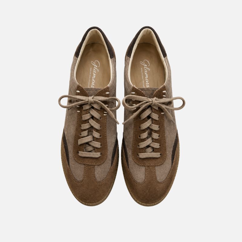 sneakersy-damskie-zamszowe-brazowe.jpg