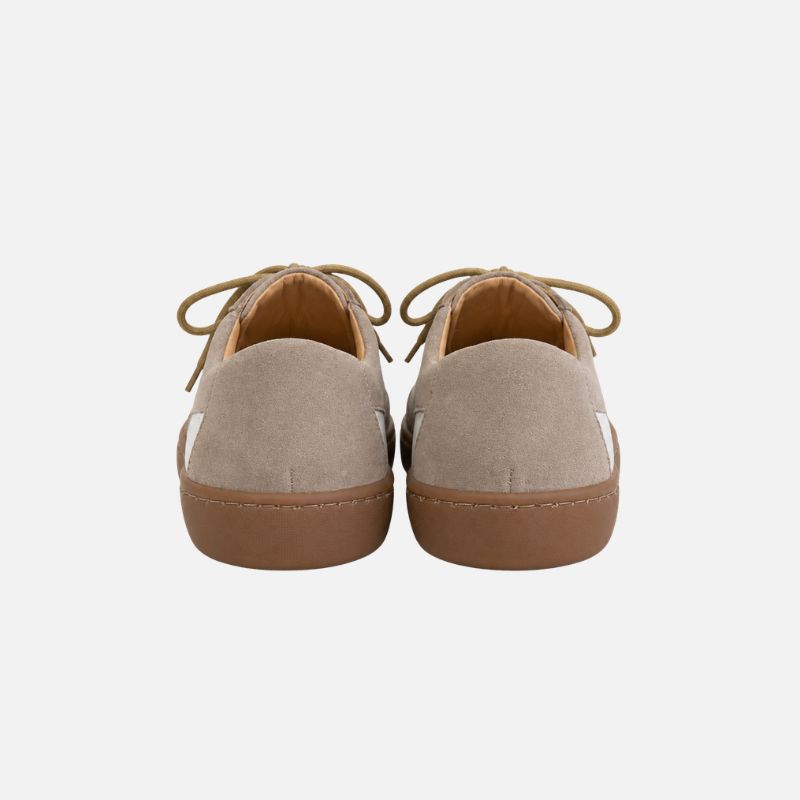 buty-damskie-barefoot-sneakersy-ze-skory-groszkowej (2).jpg