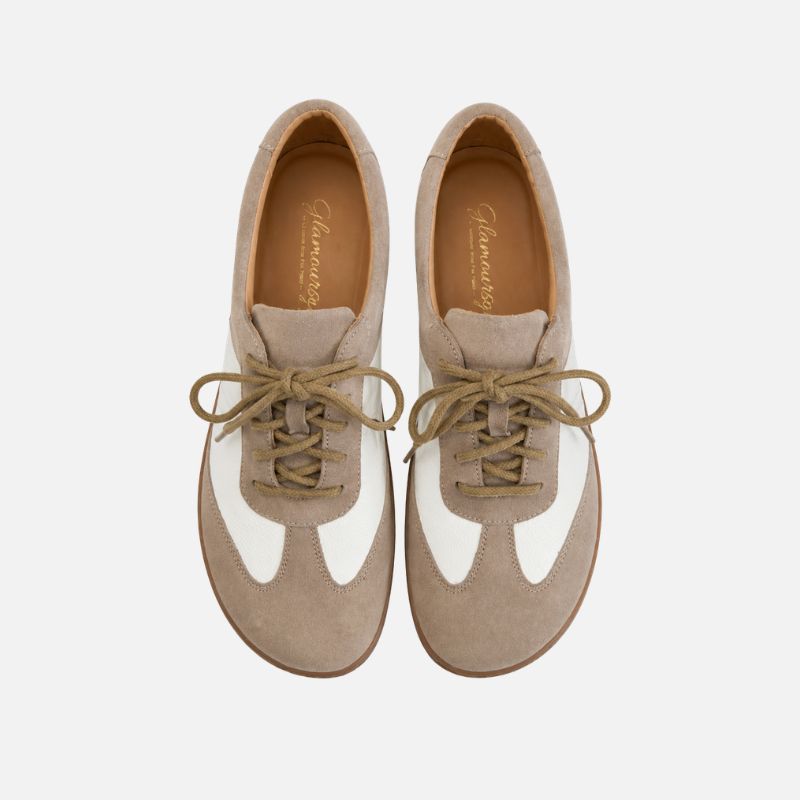 buty-damskie-barefoot-sneakersy-ze-skory-groszkowej (3).jpg
